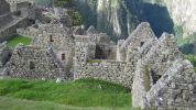 PICTURES/Machu Picchu - 3 Windows, SInking Wall, Gate and Industry/t_IMG_7537.JPG